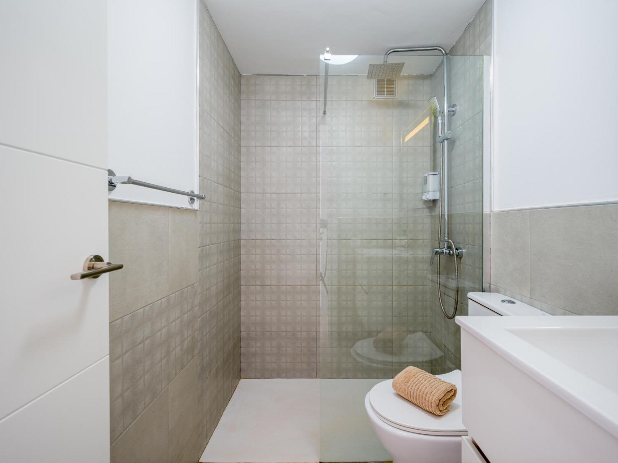 Sea Breeze Pool View & Wifi By Irent Fuerteventura Apartment Corralejo Luaran gambar